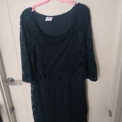 Maternity dresses (2)
