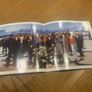 Quadrophenia (Music From The Soundtrack Of The Who Film Image 5