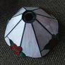 Stained Glass Shades Image 2