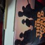 The Third World War / The untold Story / General Sir John Hackett / 1982 Image 3