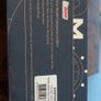 1:76 scale Wrightbus street deck plain white double door version Image 4