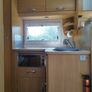 6 berth chausson Image 7