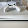 Xbox One S - 2TB HDD with 8 Games Image 4