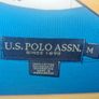 Polo Ralph Lauren BRAND NEW Image 3