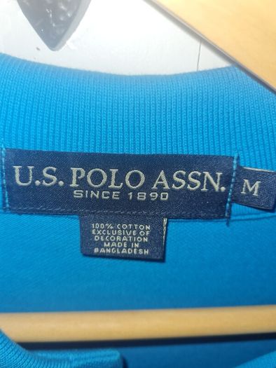 Polo Ralph Lauren BRAND NEW