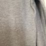 Oasis jumper Image 4