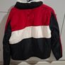 New Hollister jacket size M Image 2