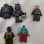 Lego Star Wars Image 2