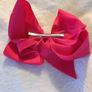 New Large Bows Image 3