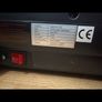 RPM Power PWR Walking Treadmill. Image 2