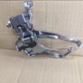 Ultegra Front mech Image 3
