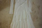 Lavish Alice dress