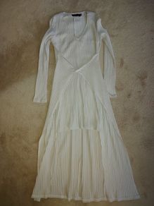 Lavish Alice dress