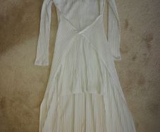 Lavish Alice dress