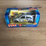 Burago Street Fire Fiat & Volkswagen 1/43 Scale Image 4