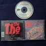 CDs for sale ....(5) Image 7