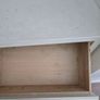 Drawers,  side table ,unit Image 6