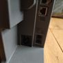 Canon mono laser printer Image 3