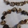Shell necklace abalone Image 5