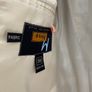 Biege mens suit Image 2