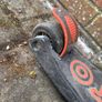 micro maxi scooter Image 6