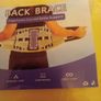 back brace Image 8