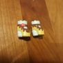 Shopkins doll and accessories Image 5
