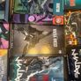 Batman Omnibus Bundle Image 3