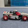 lego mini F1 cars Image 3