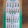 Down GAA Bobble Head Image 4