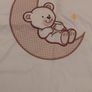 Nursery Bedding Image 2