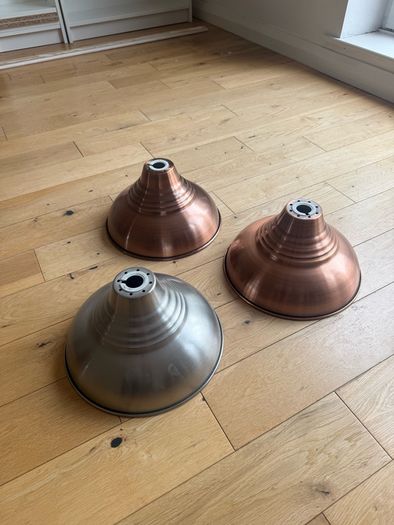 lamp shades