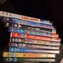 attic clear out Image 10