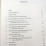 Industrial Development and Irish National Identity 1922-1939. Image 4