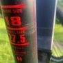 E mountain bike Image 10