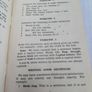 2 vintage Irish books 1948 Image 7