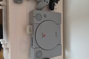 Ps1