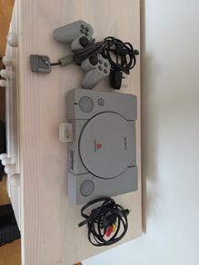 Ps1