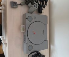 Ps1