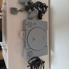 Ps1