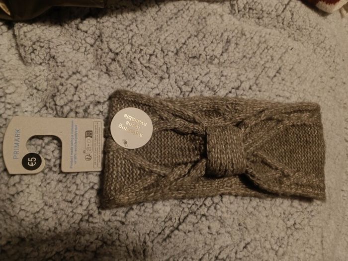 women's clothes bundle