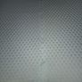 Memory foam pillow with zip cover 10 euro Image 2