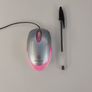 Changing Light Mouse Image 8