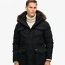mens coat Image 4