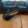 Taylormade Stand Bag Image 5