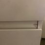 Drawers Image 3