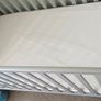 Nested Cot bed Image 6