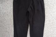 NEXT boy's trousers/joggers.Age8