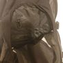 Jeep backpack Image 2