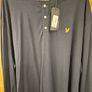 Lyle & Scott SIZE 4XL Image 2